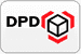 dpd-paketversand