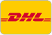 dhl-paketversand