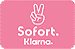 klarna-sofort