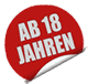 ab 18 Jahren